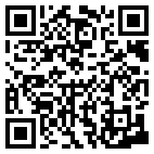 QR Code for Orenco Systems in Sutherlin, OR 97479