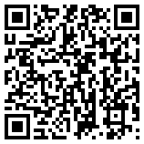 QR Code for Oxi Klean Carpet & Floors in Salem, OR 97301