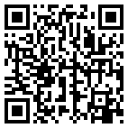 QR Code for Pacific Ecna in Portland, OR 97267