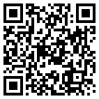 QR Code for Past Piati in Ashland, OR 97520