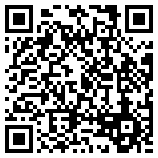 QR Code for Pathway Enterprises in Medford, OR 97504
