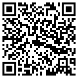 QR Code for Payless Shoesource in Hillsboro, OR 97123
