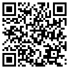 QR Code for Peco in Portland, OR 97202