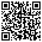 QR Code for Pelinti Pizza in Hood River, OR 97031