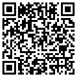 QR Code for Pendleton Lab in Pendleton, OR 97801