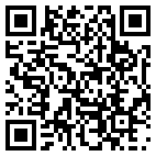 QR Code for Phantom Cycles in Pendleton, OR 97801