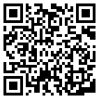 QR Code for Pielstick Leon in Burns, OR 97720