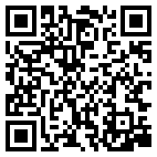 QR Code for Pivot Group in Portland, OR 97223
