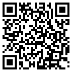QR Code for Plaid Pantry #99 in Forest Grove, OR 97116
