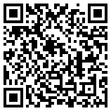 QR Code for PNW Prestige Contractors in Portland, OR 97219