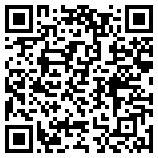 QR Code for Precision Fabrication in Portland, OR 97266