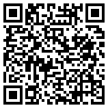 QR Code for Pro Grafix Screnprint Company in Oregon City, OR 97045