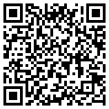 QR Code for Quail Run Mobile Estates in Forest Grove, OR 97116