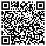 QR Code for Rack N Roll in Eugene, OR 97401