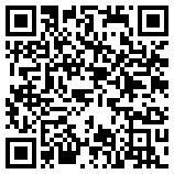 QR Code for Radius Pipe Bending & Fabricating in Junction City, OR 97448