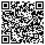 QR Code for Raindrop Tap House in Beaverton, OR 97005