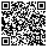 QR Code for Ralph Miles Liquidator - Retail Store in Portland, OR 97206
