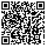 QR Code for Re Max in Hermiston, OR 97838