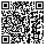 QR Code for Reach Break Brewing in Astoria, OR 97103