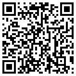 QR Code for Reece J Patterson in Portland, OR 97201