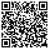 QR Code for Retail Soft Ware in Salem, OR 97304