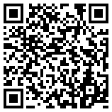 QR Code for Revolution Electric in Springfield, OR 97477