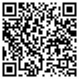 QR Code for Rogue Valley Medical Center-General Information in Medford, OR 97504