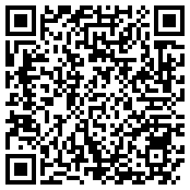 QR Code for Rogue Valley Medical Center in Medford, OR 97504