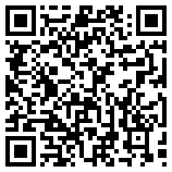 QR Code for The Romain Group in Portland, OR 97205