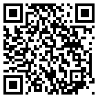 QR Code for Ron Abitia in Clackamas, OR 97015
