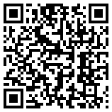 QR Code for Rookies Sports Pub & Eatery in Monmouth, OR 97361