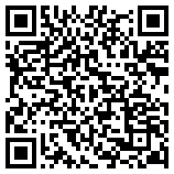 QR Code for Salem Self Storage in Salem, OR 97301