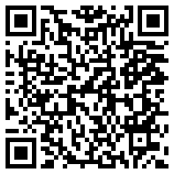 QR Code for Universal Auto Sales in Salem, OR 97301