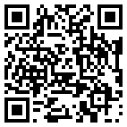 QR Code for Salt Aesthetics in Bend, OR 97702