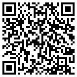 QR Code for Schools-Public in Madras, OR 97741