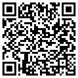 QR Code for Schwin Bradley MS PT in Springfield, OR 97477