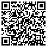 QR Code for Seabold Construction in Beaverton, OR 97005