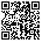 QR Code for Seaside Supply in Seaside, OR 97138