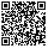 QR Code for Secureshred - Bend Garbage and Recycling in Bend, OR 97701