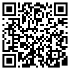 QR Code for Select Tile and Stone in Roseburg, OR 97470