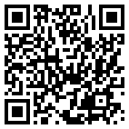QR Code for Semco Neon in Gladstone, OR 97027