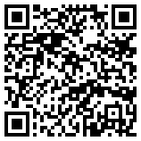 QR Code for Shalom Center in Mount Angel, OR 97362