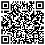 QR Code for Shear Expressions in Astoria, OR 97103