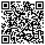 QR Code for Shooters Paradise in Condon, OR 97823
