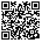 QR Code for Sightworks in Portland, OR 97239
