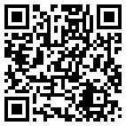 QR Code for Siker Imaging in Portland, OR 97212
