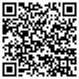 QR Code for Sis Q Communications in Grants Pass, OR 97527