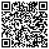 QR Code for Sojourn International in Independence, OR 97351
