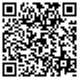 QR Code for Sound Telecom in Portland, OR 97204