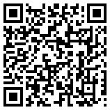 QR Code for Southern Oregon Rock in Central Point, OR 97502
